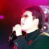 歌手キム・ヒョンチョル、「韓国音楽産業」主宰特別講義
