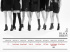 CLC、2月22日『BLACK DRESS』カムバックアルバムを確定（公式）