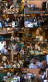 『ユン食堂2』、13.1％で視聴率首位