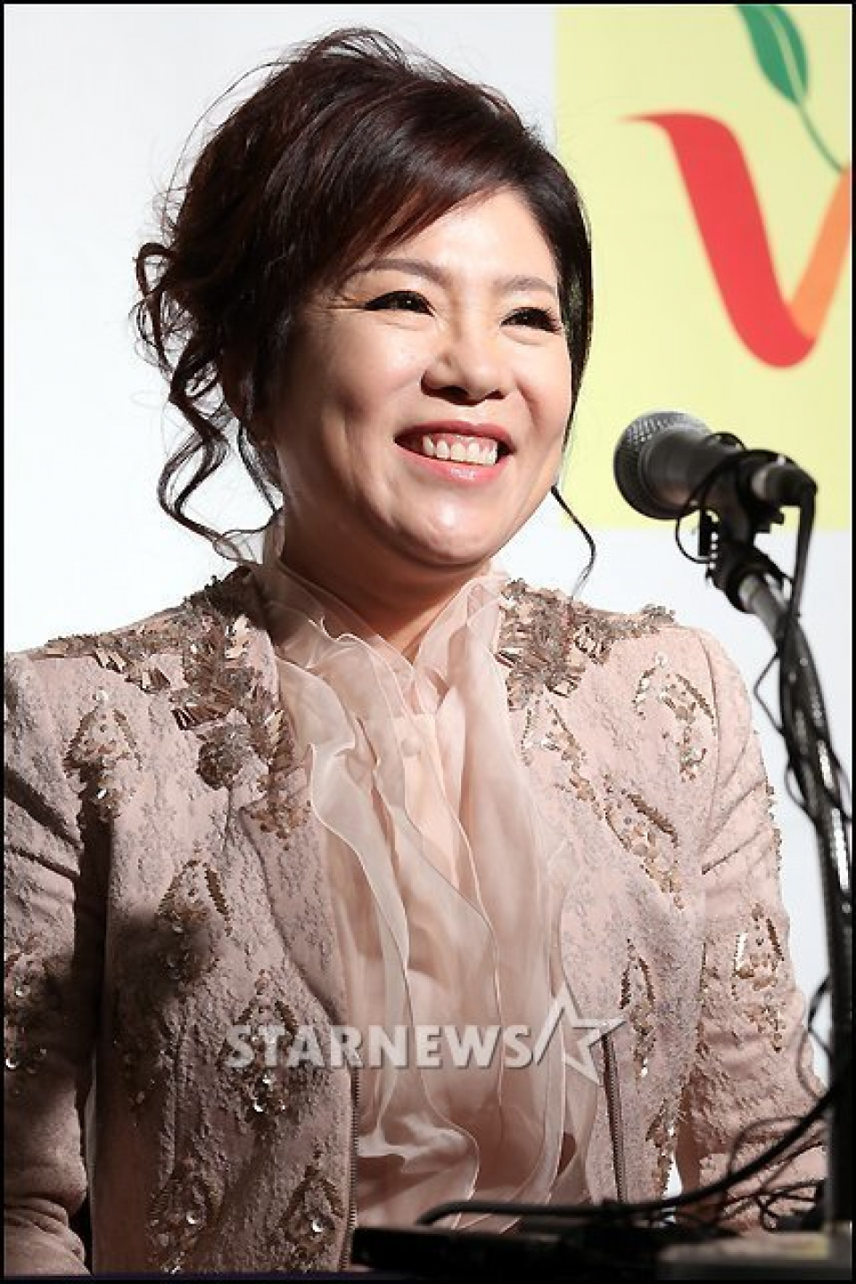 歌手キム・ヨンジャ、結婚を公表 韓流ニュース 韓流大好き!