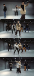 Naul「BABY FUNK」、カバーダンス動画が話題