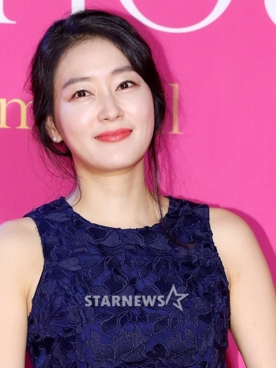 パク・ジニ、本日（13日）『リターン』初撮影 韓流ニュース 韓流大好き!