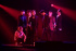 iKON、バレンタインデーライブ…日本を魅了