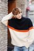 Jun.K、飲酒運転に謝罪
