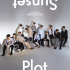 SEVENTEEN『DIRECTOR'S CUT』、オリコン2位に