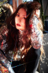 BoA、20日に1stミニアルバム『ONE SHOT, TWO SHOT』リリース