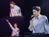 ソンフン、オリンピックイベントでDJに変身