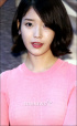 IU、第7回GAONアワードで5冠へ