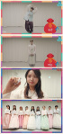SEVENTEEN＆PRISTIN、旧正月メッセージを公開