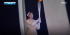 キム・ヨナの聖火点火、最も再生された動画第1位に