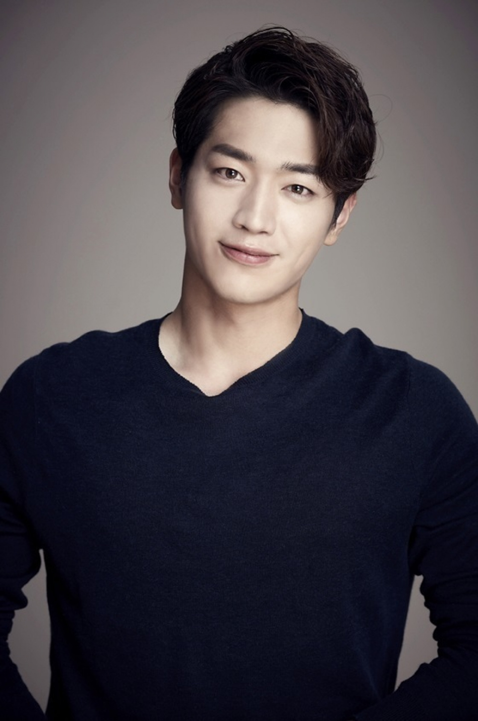 Со кан джун. SEO Kang Jun. Seung-Hwan. Tony Moly SEO Kang Joon.