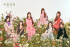 OH MY GIRL、4月26日に日本ファンミ開催