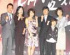 SBS、『朱蒙』で崩れた自尊心を回復