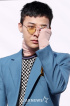 G-DRAGON、「GDカフェは皆さんにとって快適な空間になってほしい」
