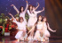 OH MY GIRL、2度目の単独コンサート盛況裏に終了