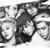 G-DRAGON入隊…BIGBANG、日本ゴールデンディスク大賞2年連続3冠王に輝く