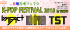 「日韓友情フェスタ K-POP FESTIVAL 2018 in TOKYO」第2弾ラインナップ、IMFACT＆TST（TOPSECRET）出演