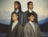 Hyukoh、韓国大衆音楽賞で「今年の歌賞」に