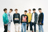 iKON、中国最大の音楽サイトで4週連続1位