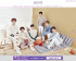 ASTRO、日本公式FCリニューアルオープン！