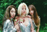 LADIES' CODE、5周年ファンミーティングを開催