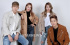 KARD、上半期にニューアルバムでカムバック