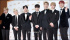 防弾少年団、「Not Today」MV再生回数2億回突破