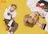 GOT7 Mark、予告イメージ公開