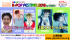 「日韓友情フェスタ K-POP FESTIVAL 2018 in TOKYO」5人のスペシャルMC決定＆NCT DREAM新曲『GO』日本初披露！