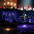 SEVENTEEN、日本アリーナツアー盛況裏に終了…10万人のファン熱狂