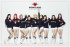 MOMOLAND、日本ファンミーティングに2万5千ファンが殺到