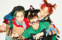 EXO-CBX、4月カムバックを目標に準備中（公式）