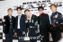 BIGBANG、完全体未発表曲13日に公開… 「軍入隊を念頭において作った曲」