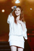  Gummy、5月11日〜13日コンサート『Ballad』開催