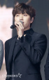 B1A4のSANDEUL、「Metoo加害者」騒ぎにコメント