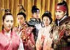 今年上半期韓国ドラマ放送局別成績と視聴率トップ10は?