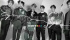 GOT7、カムバックを翌日に控えて全曲のハイライト音源公開
