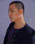 BIGBANGのSOL、本日入隊…妻ミン・ヒョリンも見送り