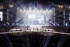 東方神起＆SJ＆EXO＆Red Velvet、4月のドバイSMTOWN LIVEに出演