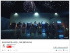 防弾少年団「FIRE」、再生回数3億回を突破