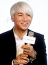 BIGBANG D-LITE、本日（13日）軍入隊…残るはV.Iのみ