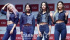 EXID、4月初カムバック…「ソルジ、参加ならず」（公式）