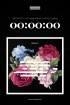 BIGBANG、新曲「Flower Road」2時間で主要音楽サイトの1位独占