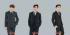 SEVENTEEN、ユニット“BooSeokSoon”21日新曲発表「ファンの要請殺到」