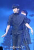ホヤ、新曲「Angel」KBS放送不適格「理由は扇情生」