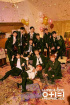 Wanna One、新曲の音源流出に「法的処置」