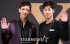 東方神起、28日に8thアルバムでカムバック