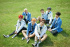 VICTON、「2018 VICTON 1st Fanmeeting in Japan“ある素敵な日”」開催決定！