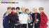 「日韓友情フェスタ K-POP FESTIVAL 2018 in TOKYO」D-30！NCT DREAMからメッセージ写真到着！