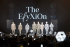 EXO、バンコクで単独コンサート開催